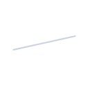 하슬라농장 이미지