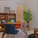 마골길농장 | {경기도, 고양시, 요양원, 요양센터, 추천!} 헤리티지실버케어 경기도 고양시 요양원 추천