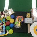 동읍행정복지센터 2층 이미지