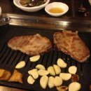 까미생막창 이미지