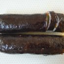 봄이네김밥 이미지