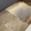 바삭 | [홍천 순옥한과 바삭약과 선물세트 솔직 후기｜바삭한 수제 약과]