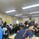 브라가 | 남양주 맛집 브라가칼국수 본점 진한 국물에 반한 칼국수 후기
