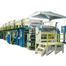 성호개발주식회사 이미지