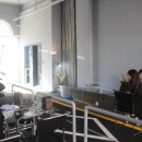 웨이투웨이 이미지