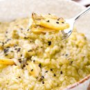 기적수산 이미지