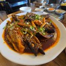 스마트폰과 키오스크 활용(상) 이미지