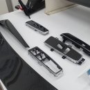 가나행정사 사무소 이미지