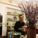 만사초등학교 이미지