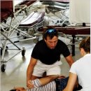 (주)숭실 이미지