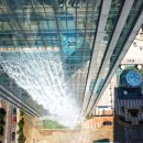 성도빌딩 이미지