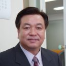 한국말산업육성협회 이미지