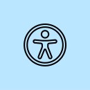 리더스크린 이미지