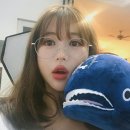 미녀PC방 이미지