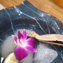 대게종가 | [영덕/대게종가] 영덕 대게종가 가격 및 후기