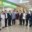 권선구치매안심센터 이미지