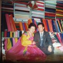 경주포목상회 이미지