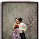 헤어뉴스 이미지