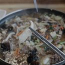 삼가한우소리 이미지