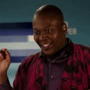 태평족발천하 이미지