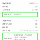 진접모터스 이미지