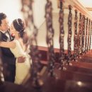 비본스튜디오