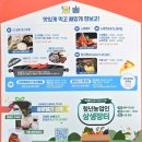 팰리스노래연습장 이미지