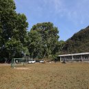 충북대학교 천문대 천문 체험학교 이미지