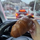 여수희빵 이미지
