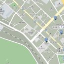 하정사우나 이미지