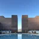 이제(IJE) 남해 | [남해] "IJE 이제 남해 호텔" 숙소 이용 후기(석식, 별채탕 포함)