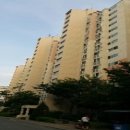 함박봉로 140번길 이미지