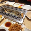 면식당(食) 이미지