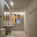 일심여관 이미지