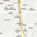 소로3-4호선1 이미지