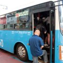제주버스여행 네이버블로그