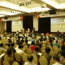 고려수지침요법학회 이미지