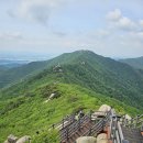 153차 9월 정기산행 예산(가야산) 9월21일 박철성 명예이사 리딩 이미지