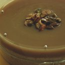 떡89
