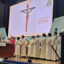 수원-0519 이미지