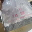 수산냉동 | 천부수산 절단꽃게 3L 후기｜꽃게탕 끓이기 좋은 냉동꽃게 추천, 살이 꽉 찬 꽃게요리