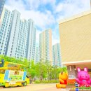 한마음유치원 이미지