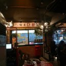 회성극장 이미지