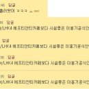 이안카 이미지
