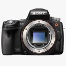 동명여자고등학교 이미지