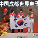 동서울게임나라 이미지