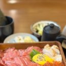 공항대로38길 이미지