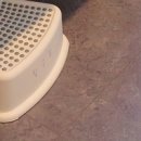 화성한방병원 이미지