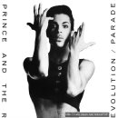 Prince and the Revolution-Kiss (1986)/464 이미지