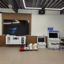 푸른틈 풀펜션 네이버블로그
